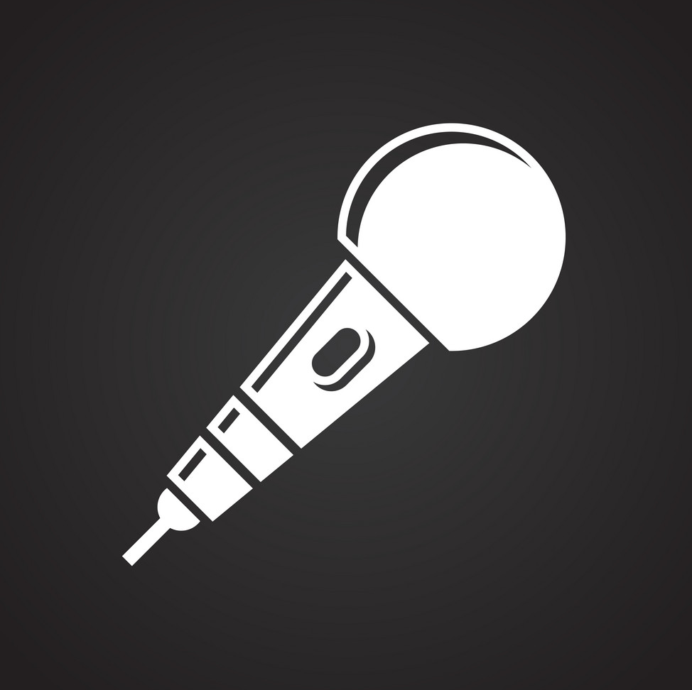 طرح کاور Rafsanjani